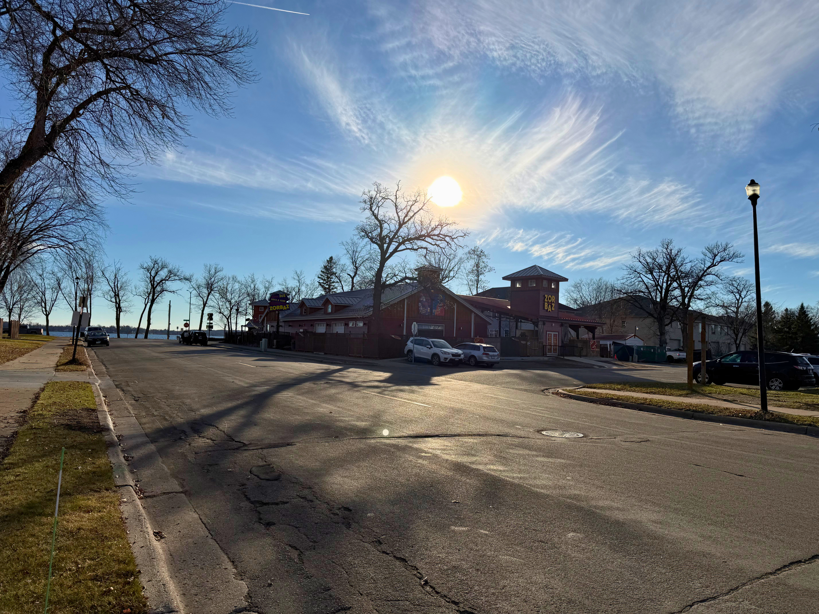 Property thumbnail image